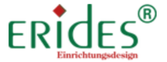 ERIDES 5% Gutscheincode auf alles ❤️
