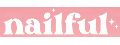nailful Bis zu 35% Rabatt auf Nagellack ❤️