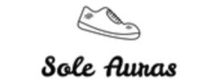 Sole Auras 