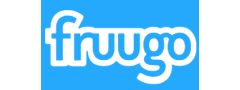 fruugo Bis zu 80% Rabatt auf viele Artikel ❤️