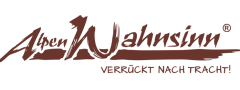 AlpenWahnsinn 5€ Gutschein auf alles ❤️