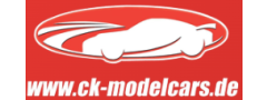 ck-modelcars.de 10% Gutscheincode auf alles ❤️