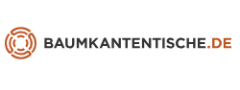 BAUMKANTENTISCHE.DE Bis zu 19% Rabatt auf Möbel ❤️