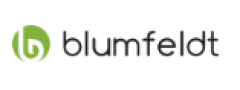 blumfeldt 10€ Gutschein auf alles ❤️