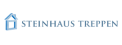 STEINHAUS TREPPEN Gratis Versand ❤️