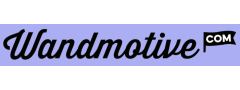 Wandmotive.com 8% Gutschein auf alles ❤️