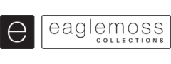Eaglemoss 