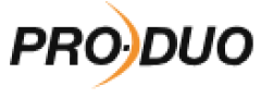 PRO-DUO 15% Gutschein auf alles ❤️