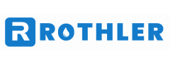 ROTHLER 7% Gutschein auf alles ❤️