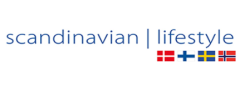 scandinavian-lifestyle Bis zu 50% Rabatt im Sale ❤️