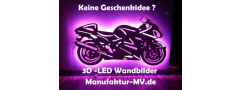 Manufaktur-MV.de 10% Gutscheincode ❤️