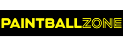 PAINTBALLZONE Bis zu 50% Rabattcode ❤️