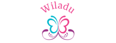 Wiladu 10% Gutschein ❤️ Code nur hier bei uns