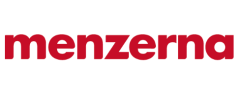 menzerna Bis zu 50% Rabatt auf Top Angebote ❤️