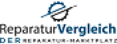 ReparaturVergleich 5€ Rabattcode ❤️