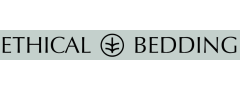 ETHICAL BEDDING 20€ Gutschein auf alles ❤️