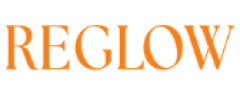 REGLOW 20% Gutschein af alles ❤️