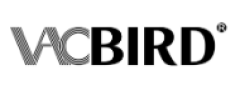 VACBIRD 5% Gutschein ❤️
