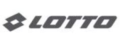 LOTTO Bis zu 40% Rabatt ❤️