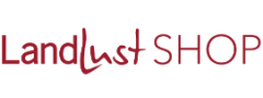 Landlust SHOP 10€ Gutschein auf alles ❤️