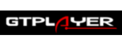 GTPLAYER 5% Gutschein auf alles ❤️