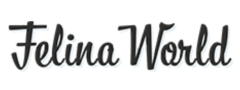 Felina World Bis zu 30% Rabatt im Sale ❤️