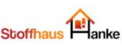 Stoffhaus Hanke Bis zu 50% Rabatt im Sale ❤️