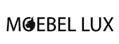Möbel Lux 5% Gutscheincode auf alles ❤️