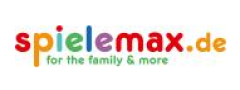 spielemax.de 30% Rabatt oder mehr ❤️