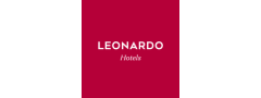 LEONARDO Hotels Gutschein für 10% Rabatt ❤️
