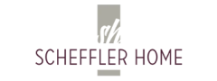 SCHEFFLER HOME Gutschein mit 10% Rabatt auf alles ❤️