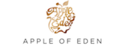 Apple of Eden 10€ Gutschein auf alles ❤️