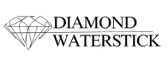 DIAMOND WATERSTICK 30% Rabatt auf ausgewählte Water Sticks