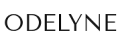 ODELYNE Gutschein mit 10% Rabatt auf alles ❤️