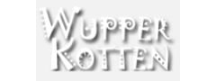 Wupperkotten Gutschein mit 5% Rabatt auf alles ❤️