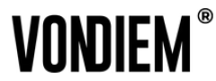 VONDIEM Gutschein mit 10% Rabatt auf alles ❤️