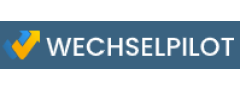WECHSELPILOT Gutscheincode mit 20% Rabatt ❤️