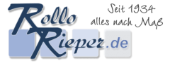 RolloRieper.de Gutschein mit 20% Rabatt ❤️ 5€ Extra Discount