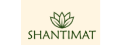 SHANTIMAT Gutschein mit 10% Rabatt ❤️ auf alles