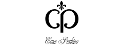 Casa Padrino Bis zu 20% Rabatt im Sale ❤️