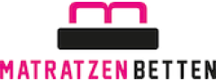 Matratzen Betten 5% Gutschein auf alles ❤️
