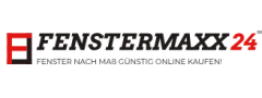 FENSTERMAXX24 Gutschein mit 2% Rabatt auf alles ❤️