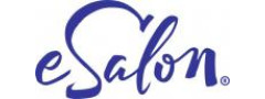 eSalon 53% Gutschein für Neukunden ❤️