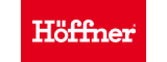 Möbel Höffner 10€ Gutschein auf alles