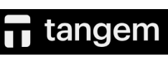 tangem Gutschein mit 10% Rabatt auf alles ❤️