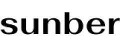 sunber Gutscheincode mit bis zu 70% Rabatt ❤️ zum Black Friday
