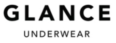 GLANCE Gutschein mit 10% Rabatt ❤️ auf alles