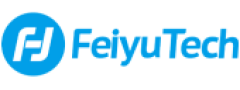 FeiyuTech 10% Rabattcode auf das gesamte Sortiment