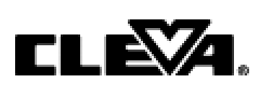 CLEVA Gutschein mit 20€ Rabatt ❤️ auf alles