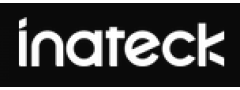 inateck Gutscheincode mit 15% Rabatt ❤️ auf alles